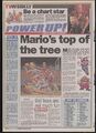 PowerUp UK 1992-11-21.jpg