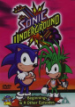 SonicUnderground BeginningsN9OtherEpisodes.jpg