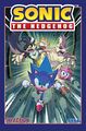 SonicVolume4 IDW Book US.jpg