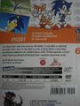 SonicX DVD CZ d6 back.jpg