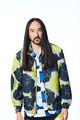 Steve Aoki x Sonic 1423.jpg