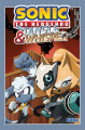 TangleAndWhisper IDW Book US.jpg