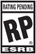 ESRB 2013 RP.svg