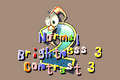 EarthwormJim2 GBA Options.png