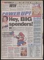 PowerUp UK 1993-01-02.jpg