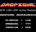 Dropzone GBC title.png