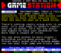 GameStation UK 2000-09-22 507 3.png