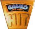 GamesandMore Award Hit.png