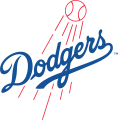 LosAngelesDodgers logo 1979.svg