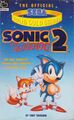 SegaGoldGuideSonic2 Book UK.jpg