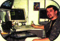 SonicXtreme devteam Spring1996 RossHarris.png