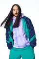 Steve Aoki x Sonic 1471.jpg