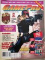 GameProenEspanol 0208 cover.jpg