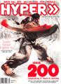 Hyper AU 200 (cover only).jpg