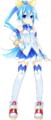 References SuperdimensionNeptune PC Sonic.png