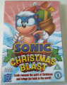 SonicChristmasBlast DVD UK cover.jpg