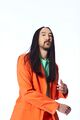 Steve Aoki x Sonic 1189.jpg