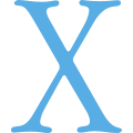 Logo-osx.svg