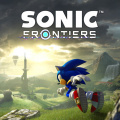 SonicFrontiersEP Cover.jpg