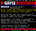 GameStation UK 2002-03-01 536 7.png