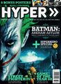 Hyper AU 185 (cover only).jpg