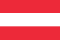 Flag AT.svg