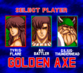 GoldenAxe CDROM2 SelectPlayer.png