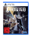 Judgment PS5 Packshot Straight USK.png