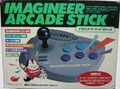 ImagineerArcadeStick JP Box Front.jpg