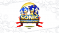 SonicGenerations PCTitleScreen.png