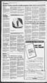 StarTribune US 1992-11-12 page 6D.jpg