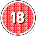 BBFC 18.svg