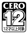 CERO 12.svg