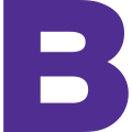 Logo-benq.svg