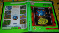 Sonic3D PC DE Box GreenPepper.jpg