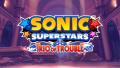 SonicSuperstarsToT Video Title.png