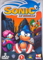 SonicUG DVD FR vol1 cover.jpg