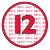 BBFC 12 1999.svg