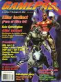 GameProenEspanol CL 0204 cover.jpg