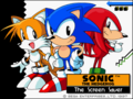 SonicScreenSaver title.png