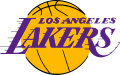 LALakers logo 2001.svg