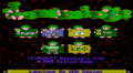 Lemmings IBMPC EGA Title.png