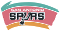 SanAntonioSpurs logo 1989.svg