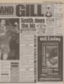 DailyMirror UK 1996-11-14 45.png