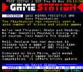 GameStation UK 2000-11-03 507 9.png