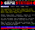 GameStation UK 2001-06-08 536 7.png