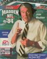 InsideMaddenNFL94 Book US.jpg