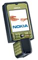 NokiaPressSite 045 3250.jpg