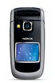 NokiaPressSite dksilv nokia6175i.jpg