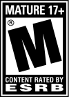 ESRB Mature 17.svg